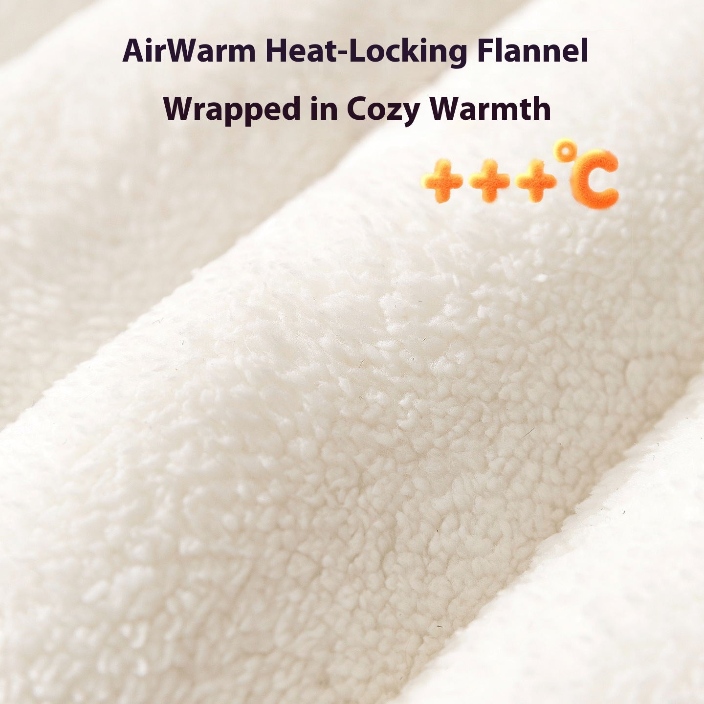 Dual-purpose tunnel mat cat bed cat mat; Play and sleep integrated cat bed Pet supplies