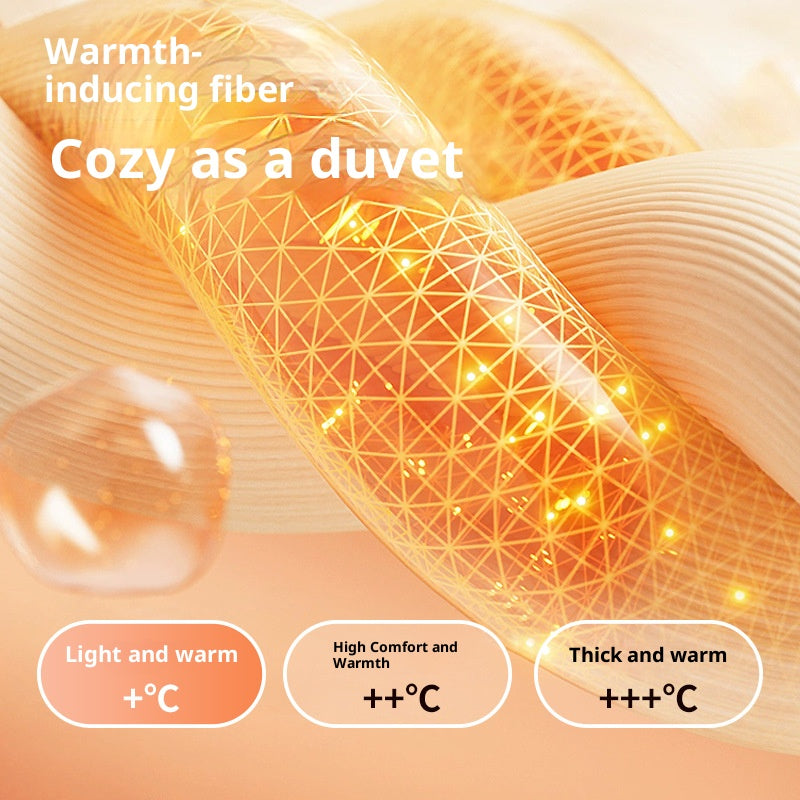 Pet creative cat and dog plush bed; Warm dog kennel for autumn and winter Cute cat-bed coral velvet sofa