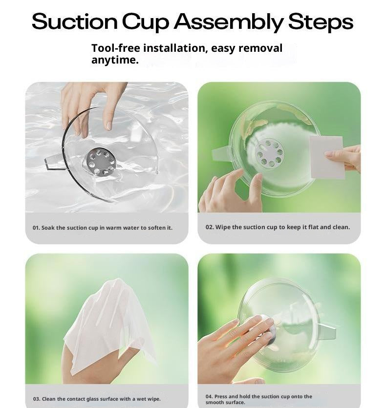 Cat home hammock cat bed; All-season climbing mat; Cat Cat solid wood hammock Window-sucking hammock