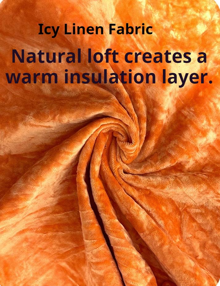 Round pumpkin-shaped pet beds, Christmas cat beds and dog beds, warm sofa bed pet pads, thickened sofa beds for cats in all seasons