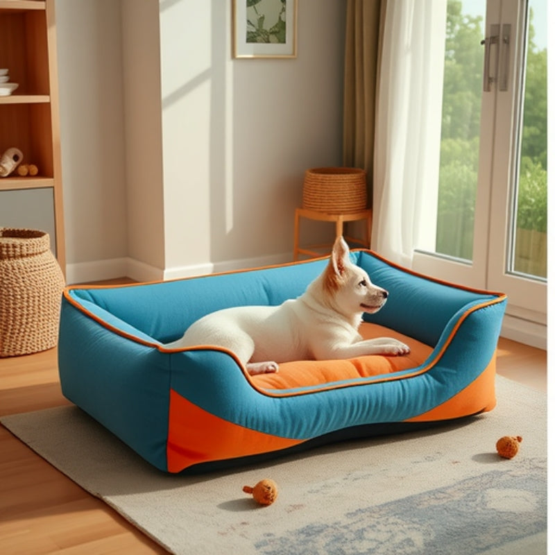 Dog beds