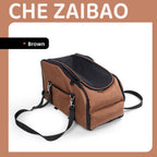 d359f02d-aba0-44db-92e9-52a5cab27584