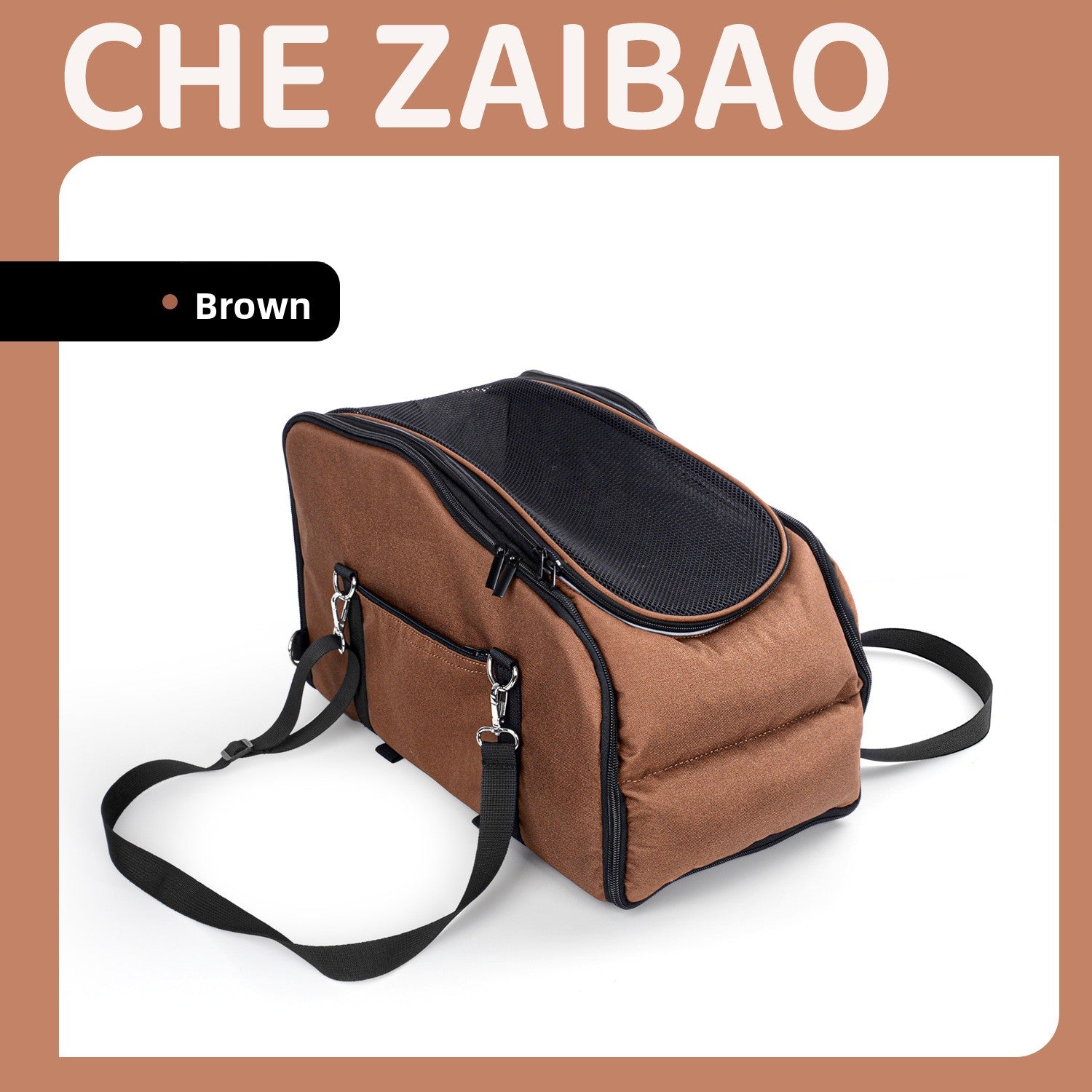 d359f02d-aba0-44db-92e9-52a5cab27584