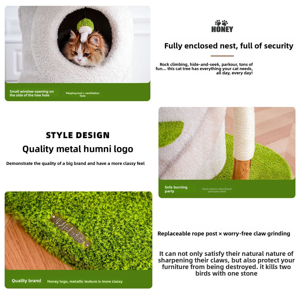 8f1fe59f-c447-4a36-86d4-28a6d0d55e0d