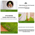 8f1fe59f-c447-4a36-86d4-28a6d0d55e0d