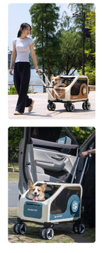 ddda03a5-7d02-4451-98d9-eba3bc444711