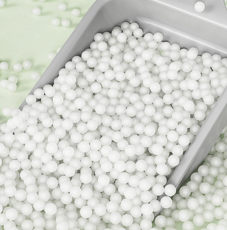 Oversized Litter Box Disinfection Deodorant Fully Enclosed Cat Toilet Litter Box Bason Extra Large Splash-Proof Wholesale