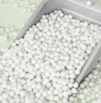 Oversized Litter Box Disinfection Deodorant Fully Enclosed Cat Toilet Litter Box Bason Extra Large Splash-Proof Wholesale