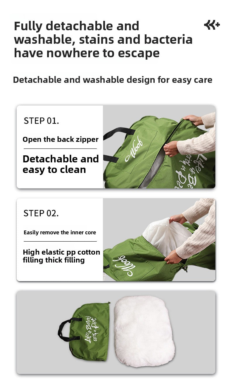 523e78f4-3e64-4215-8310-9d2f84e61ebb