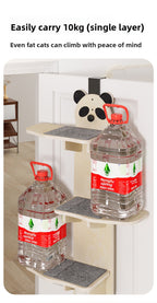 248f7305-8ee4-43ef-a1d5-76ea66765b28