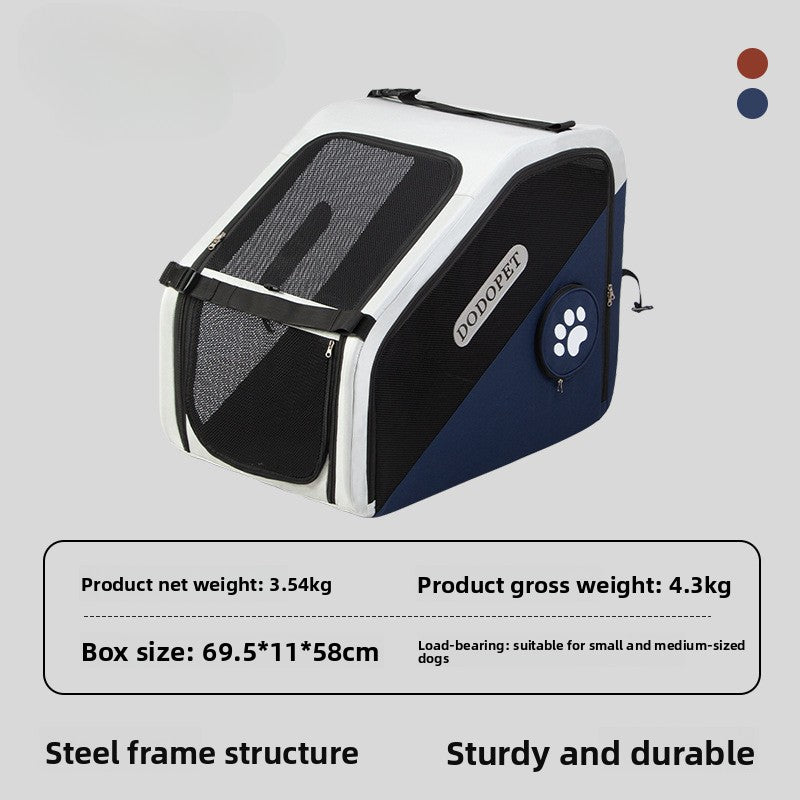 9b731d63-704a-4f14-9395-e623a85d26a3