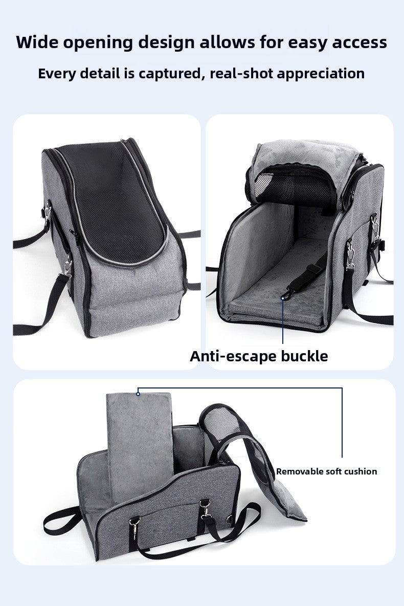 17fcdc5b-9b00-4fe5-910e-603d84dc95a3