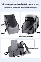 17fcdc5b-9b00-4fe5-910e-603d84dc95a3