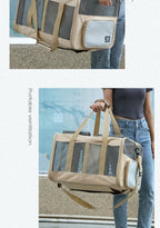 75f0a833-2044-4f78-b8d9-a44e53f6caed