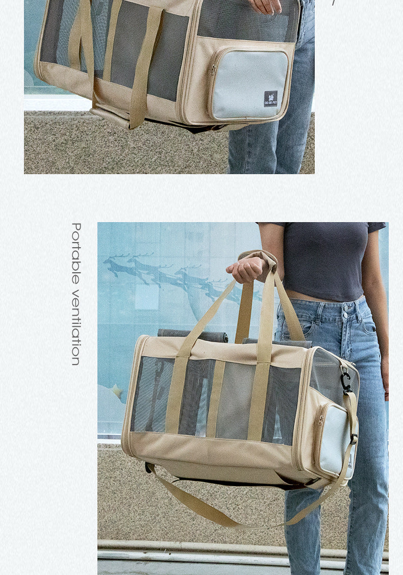 75f0a833-2044-4f78-b8d9-a44e53f6caed