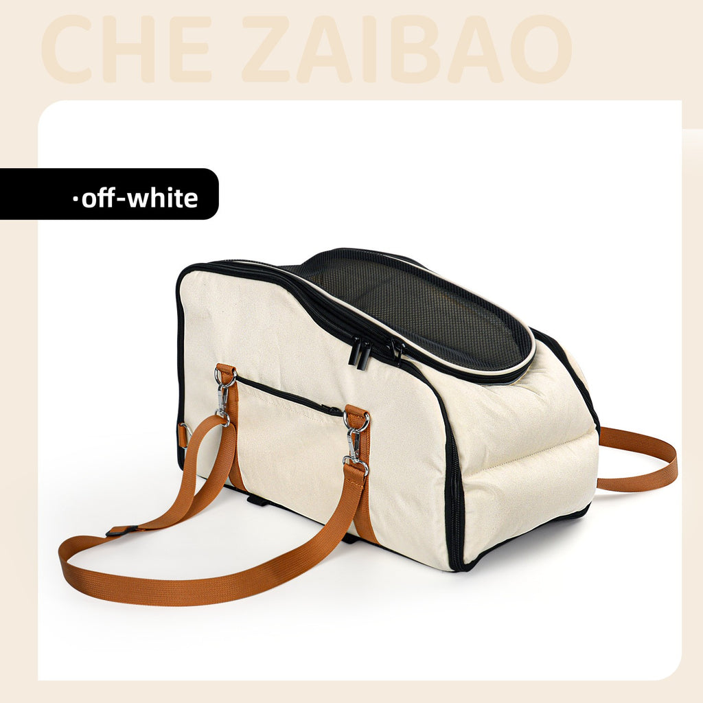 13c83ec1-8b48-4bb1-8445-11dbf73e140c