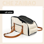 13c83ec1-8b48-4bb1-8445-11dbf73e140c