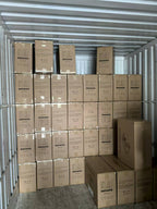 Automatic Litter Scooper Cat Litter Box Pet Cat Smart Litter Box Cleaning Device Anti-Splash Cat Toilet WiFi Control