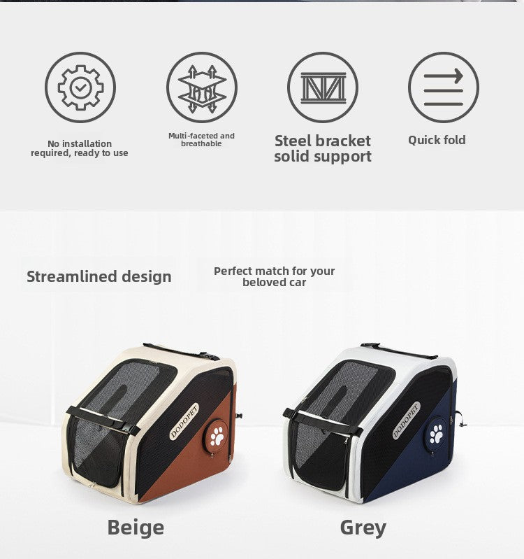 3afef2c8-6ef9-42e8-ace9-5ba99de407a1