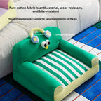 a24a0875-c424-43b6-98b0-0e35dae0d10a