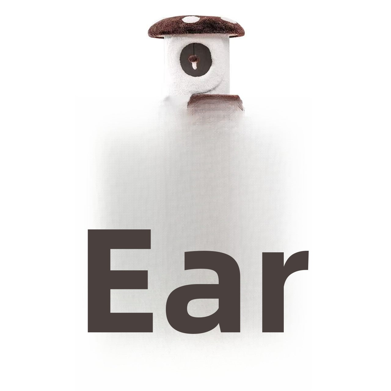 4f3f036c-4a7f-4d33-8d2f-66d74e0fa11e