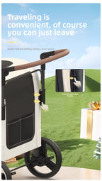 bb1ce40a-d091-433d-a608-82048021cd50