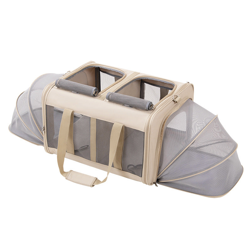 bb778b35-3da0-4920-af43-2c048f1c804d