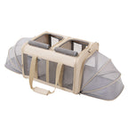 bb778b35-3da0-4920-af43-2c048f1c804d