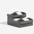 6510321b-46f7-48c0-a008-5b309a2145d1