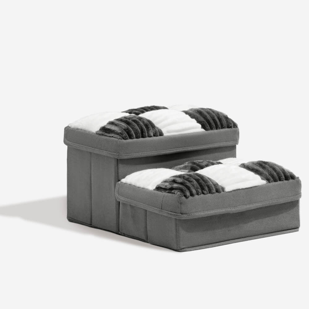 ede43241-5ff7-4896-af3a-e2c57b7a739d