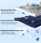 Pet water dispenser ；Water dispensers for cats and dogs ；Automatic circulation of running water; Silent anti-dry-burning water feeder ；Pet supplies