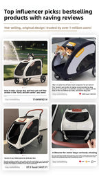 7b7f6607-76ec-41d4-8b59-d7bf9849f6e7