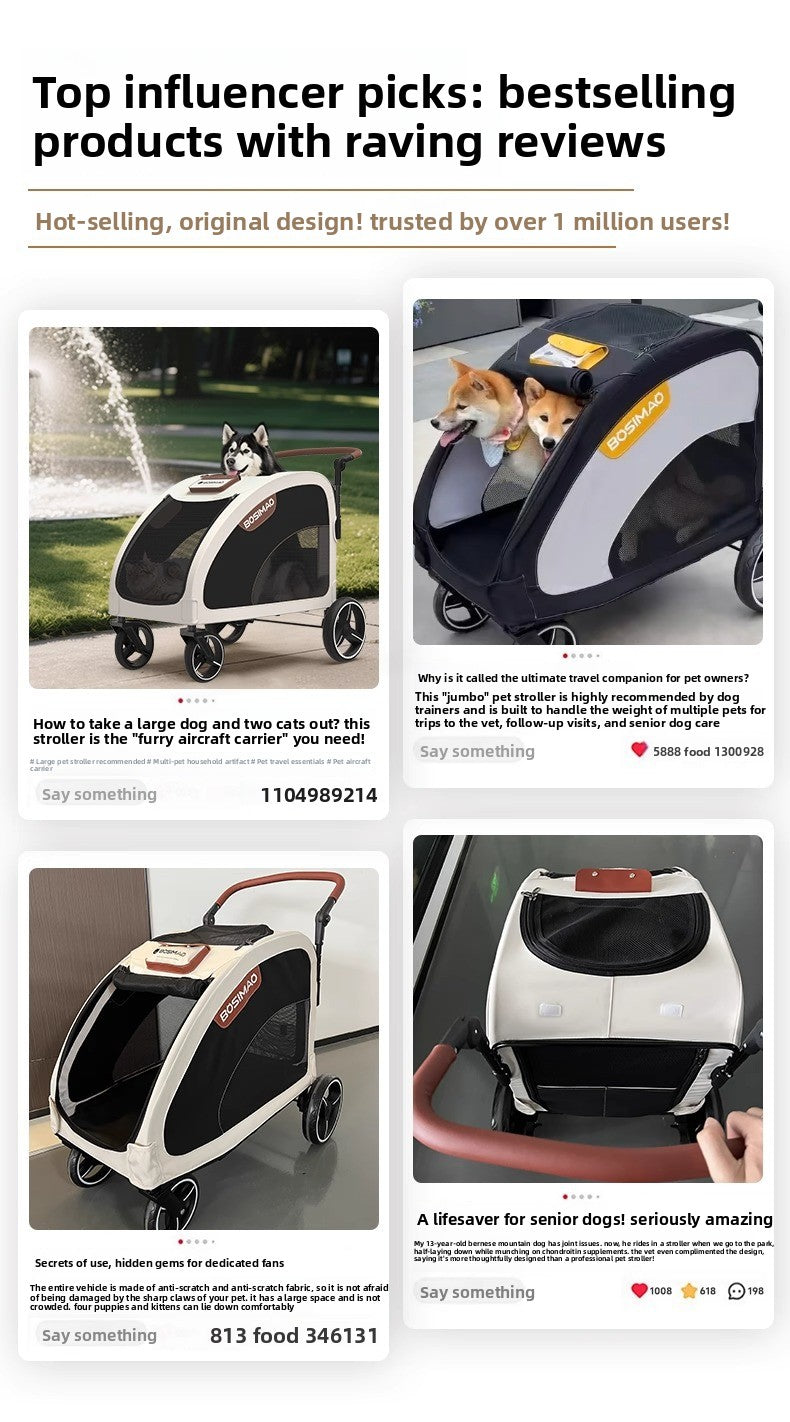 7b7f6607-76ec-41d4-8b59-d7bf9849f6e7