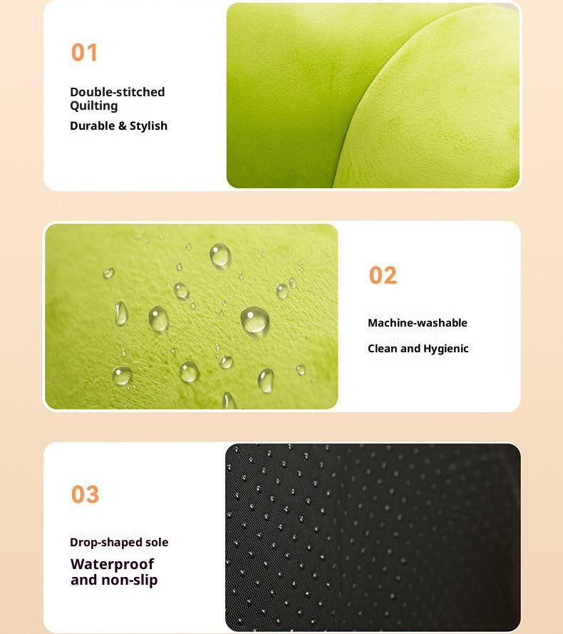 Tunnel cat bed All-season universal Cat Tunnel Detachable and washable; Drilling a hole to amuse oneself and relieve boredom; A safe cat bed that combines play and sleep