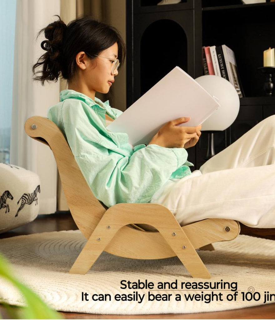 Cat scratch board Cat sofa pet bed; Cat lounge chair Cat toys; Sisal claw grinding pads; Scratch-resistant pet lounge chair