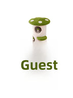 4f026ee4-a49f-4f28-8c0e-727a51f34d86