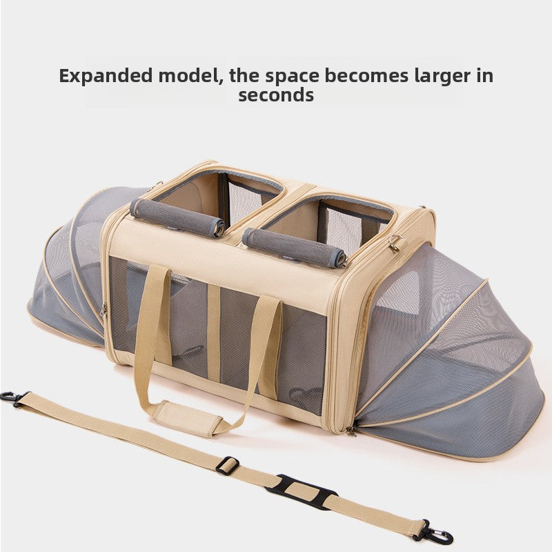 c322e05b-e0d3-4679-b4b0-97c5a2ef1607