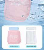 Pet dog bed mat All-season sofa cushion; Detachable and washable; Small and medium-sized dog and cat beds, puppy beds