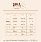 New style cat and dog sofa; All-season universal dog MATS, dog beds, cat beds, cat MATS; Removable and washable pet bed