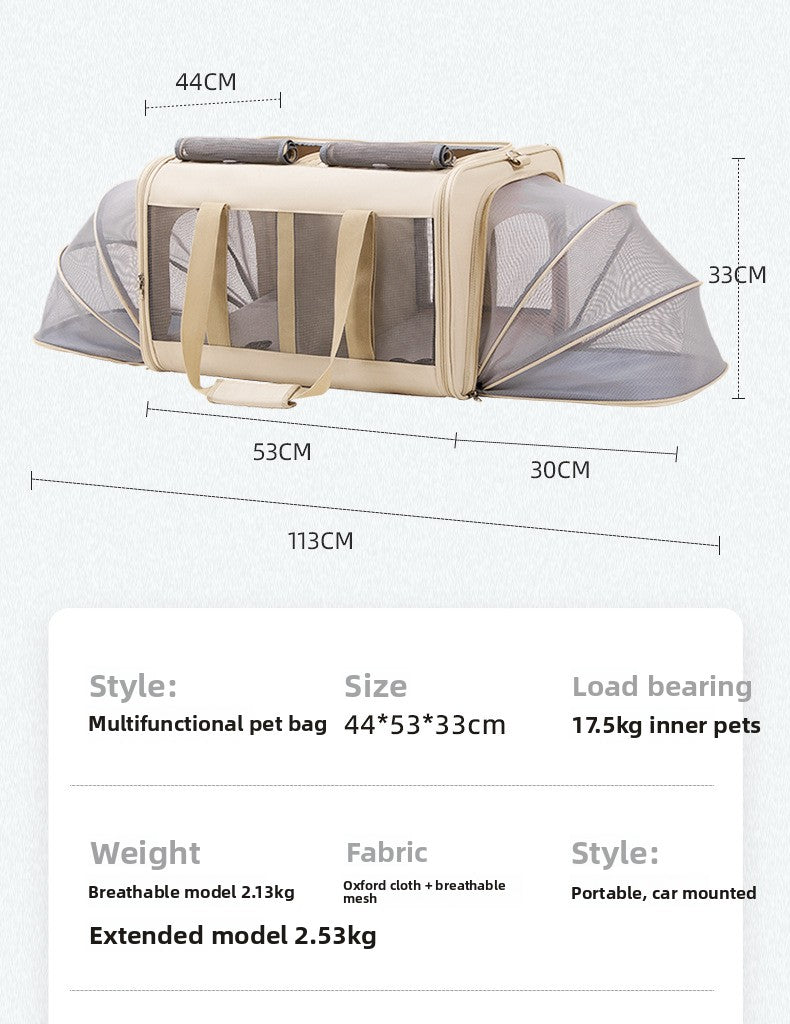 08c9817b-190b-4064-9580-933e54645f6f