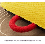 Four Seasons Cat and dog beds; Thickened dog bed pads, warm cat pads and pet pads for autumn and winter