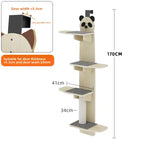 a864d918-6491-4320-aa0f-37f39c44e677