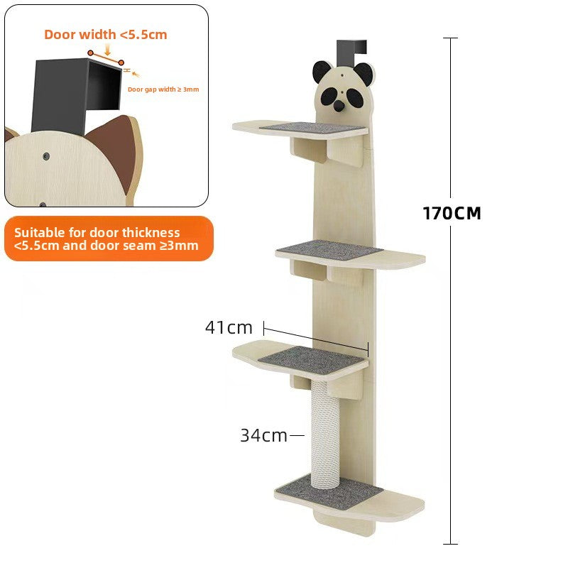 a864d918-6491-4320-aa0f-37f39c44e677