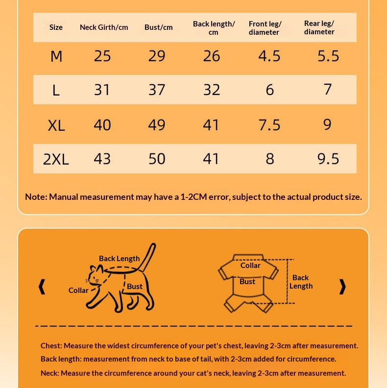 Pet cat single-shoulder strap; Portable crossbody cat bag for going out; Anti-escape cat slithering tool; Cat supplies