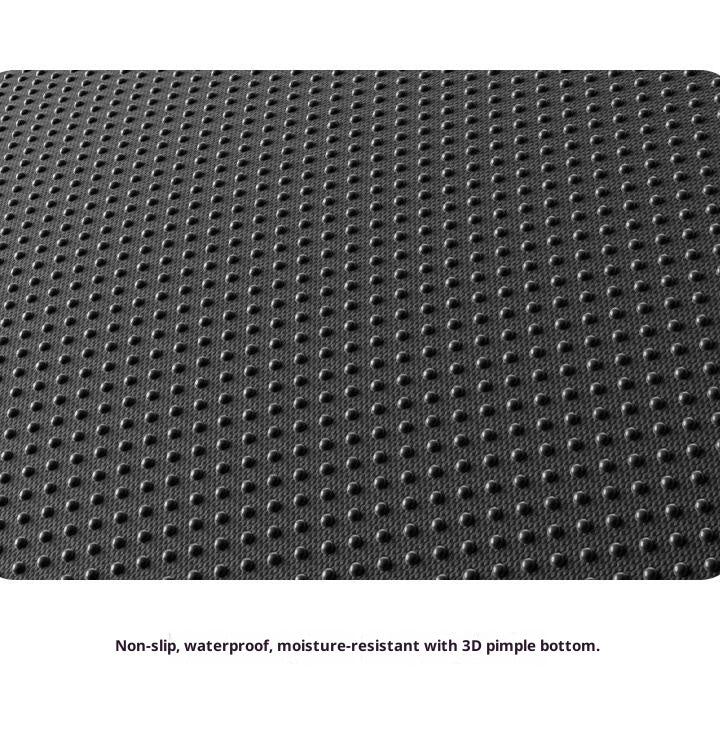 Four Seasons Cat and dog beds; Thickened dog bed pads, warm cat pads and pet pads for autumn and winter