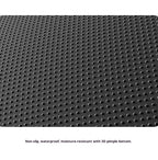 Four Seasons Cat and dog beds; Thickened dog bed pads, warm cat pads and pet pads for autumn and winter