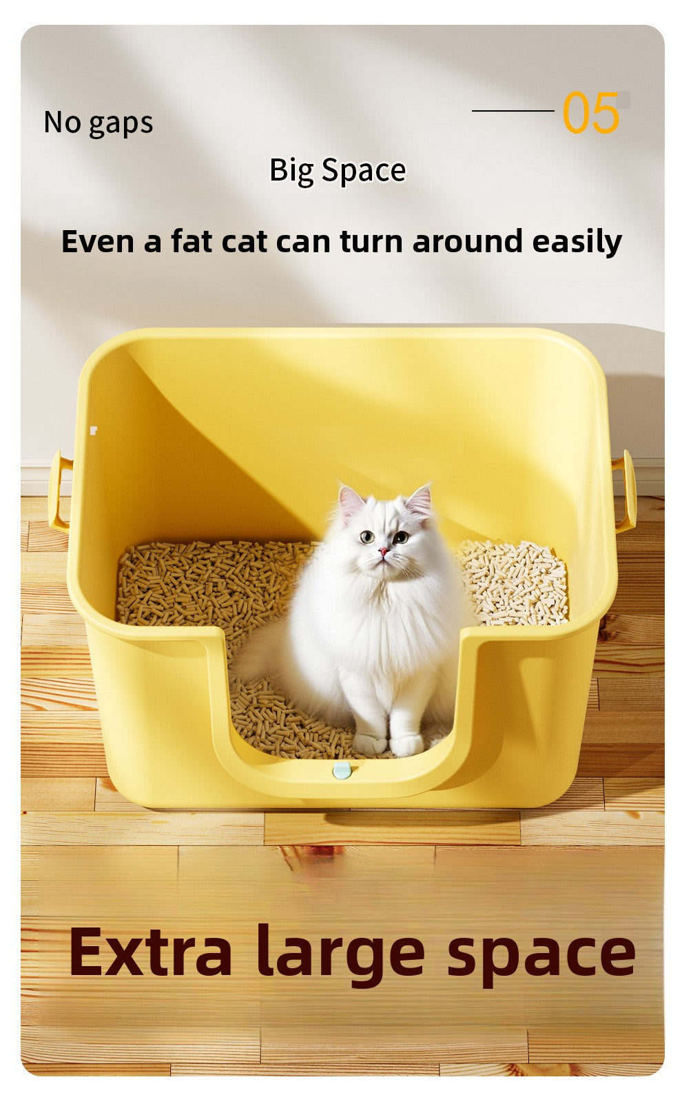 7a27c68b-6eb0-46ae-b4dc-de111f7b7104