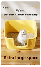 7a27c68b-6eb0-46ae-b4dc-de111f7b7104