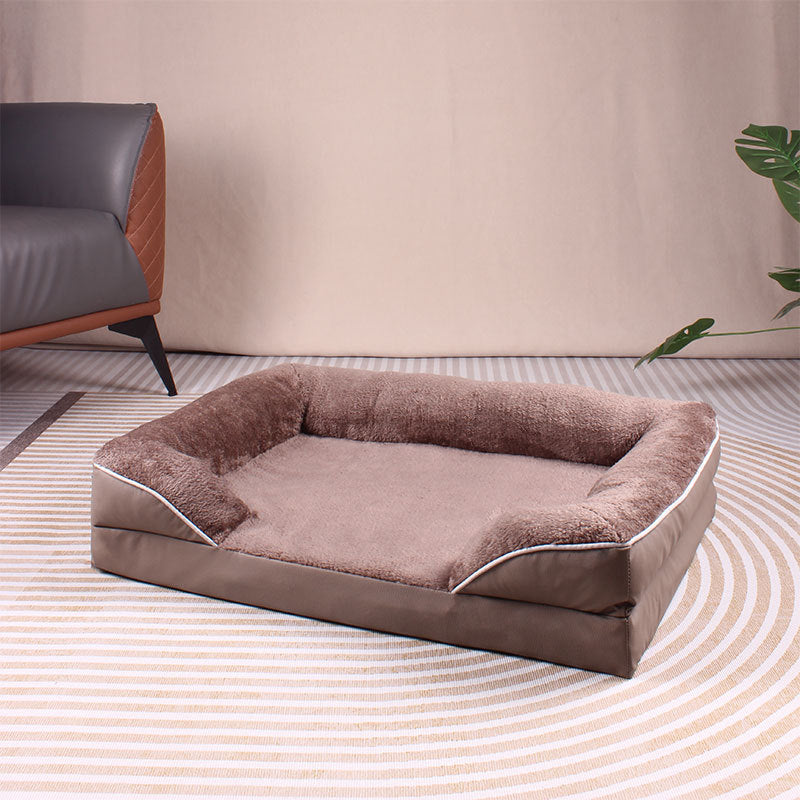 9fb4e713-42b9-437b-9b4b-b77126f86b13