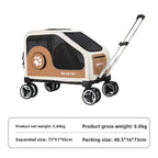 87678461-d9ef-4c8e-b0c5-bbe4650db577